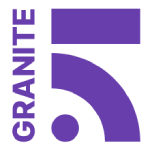 G5 logo