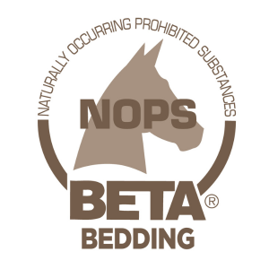 BETA NOPS logo