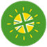 British-icon-GREE
