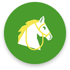 equine-icon